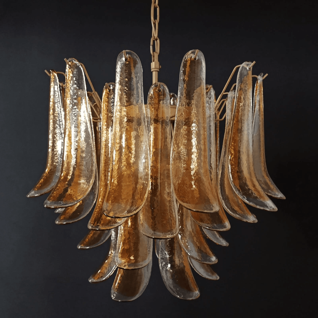 xiravo-murano-chandelier-anzaz--18
