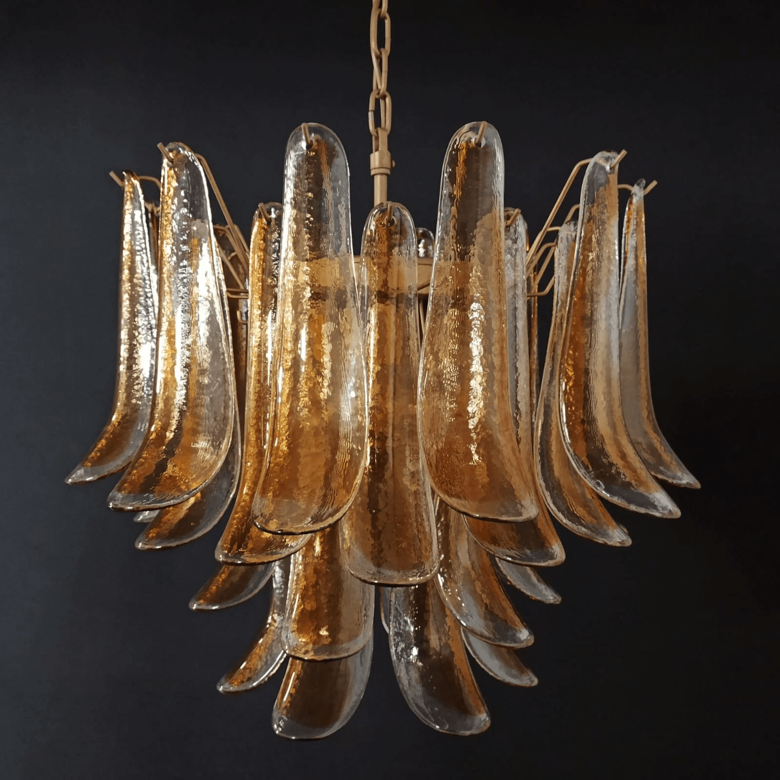 xiravo-murano-chandelier-anzaz--18