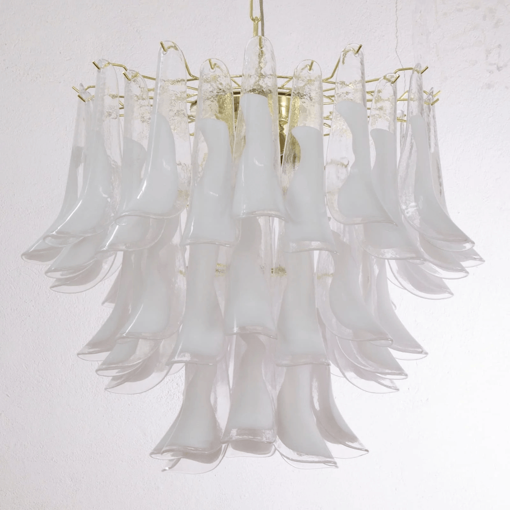 xiravo-murano-chandelier-anzaz--28