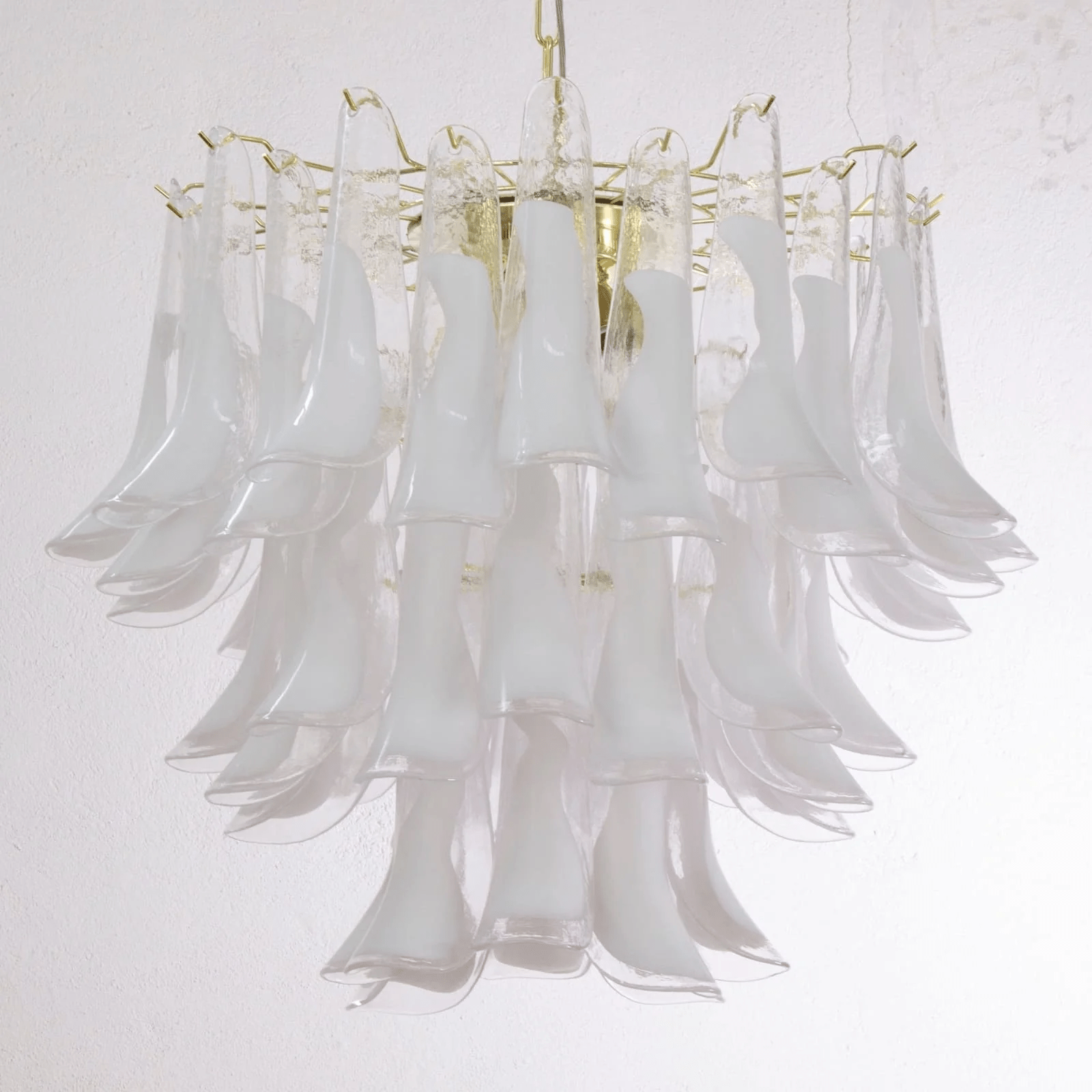xiravo-murano-chandelier-anzaz--28