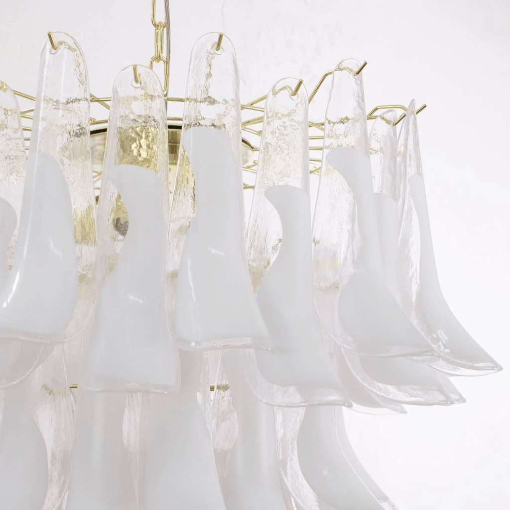 xiravo-murano-chandelier-anzaz--19