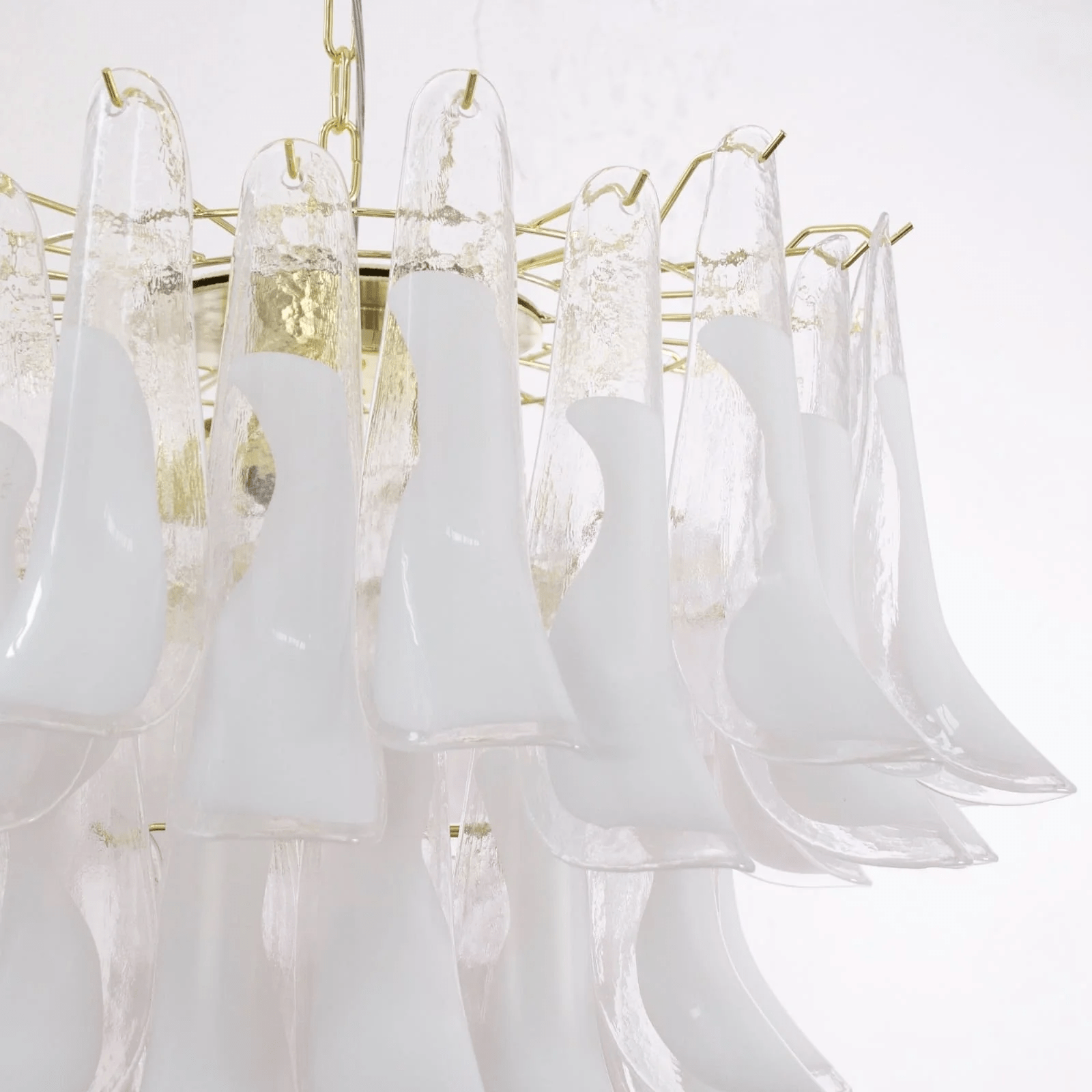 xiravo-murano-chandelier-anzaz--19