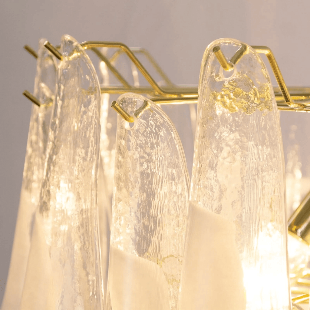 xiravo-murano-chandelier-anzaz--21