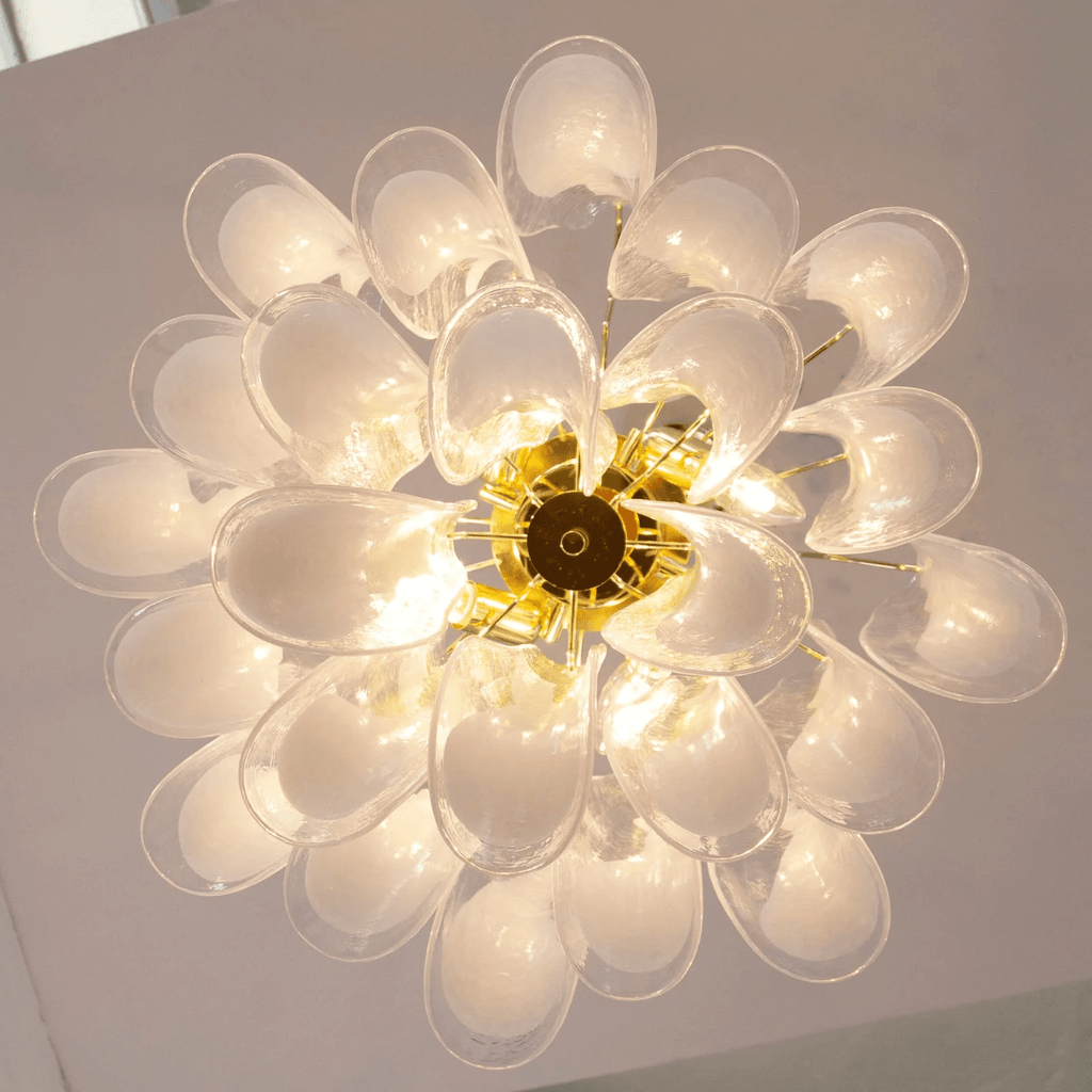 xiravo-murano-chandelier-anzaz--22