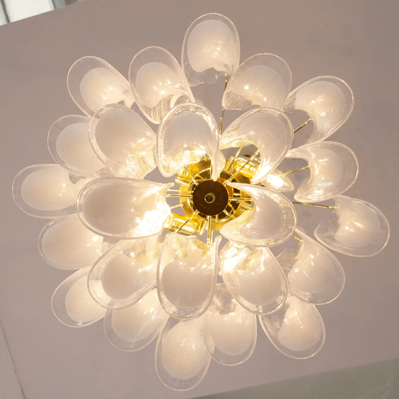 xiravo-murano-chandelier-anzaz--22