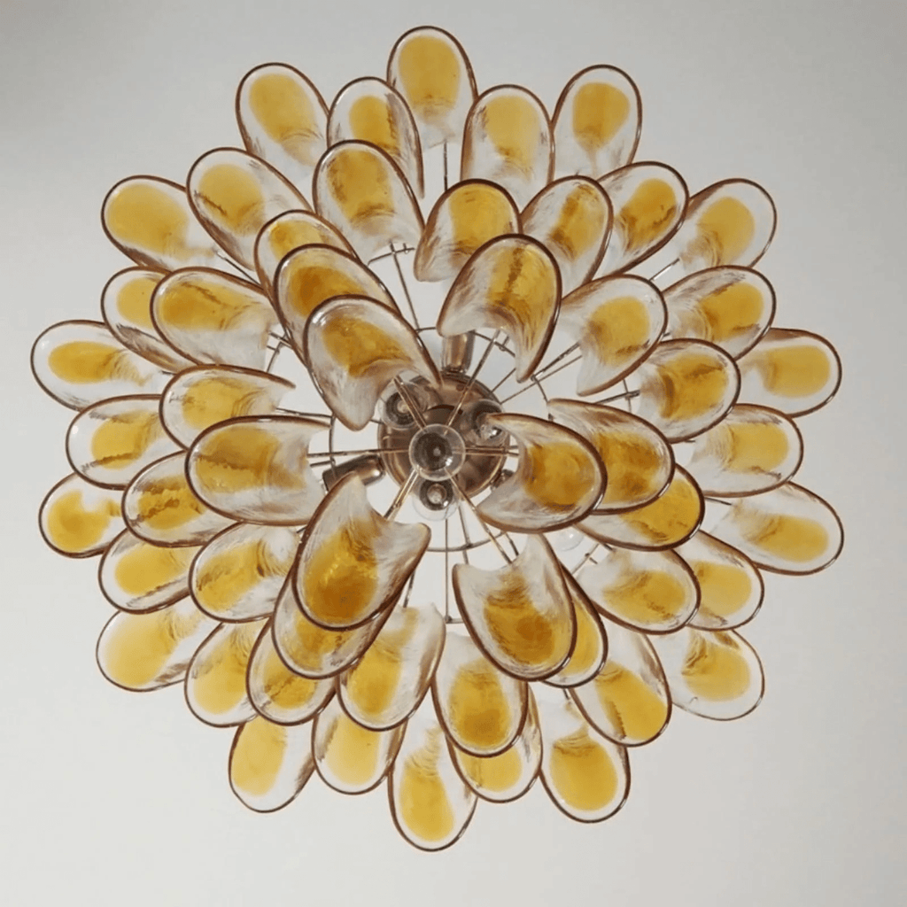 xiravo-murano-chandelier-anzaz--23