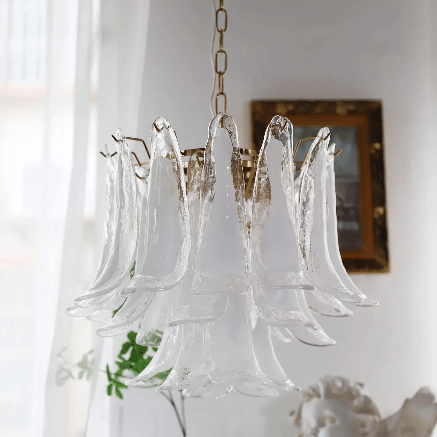xiravo-murano-chandelier-anzaz--24