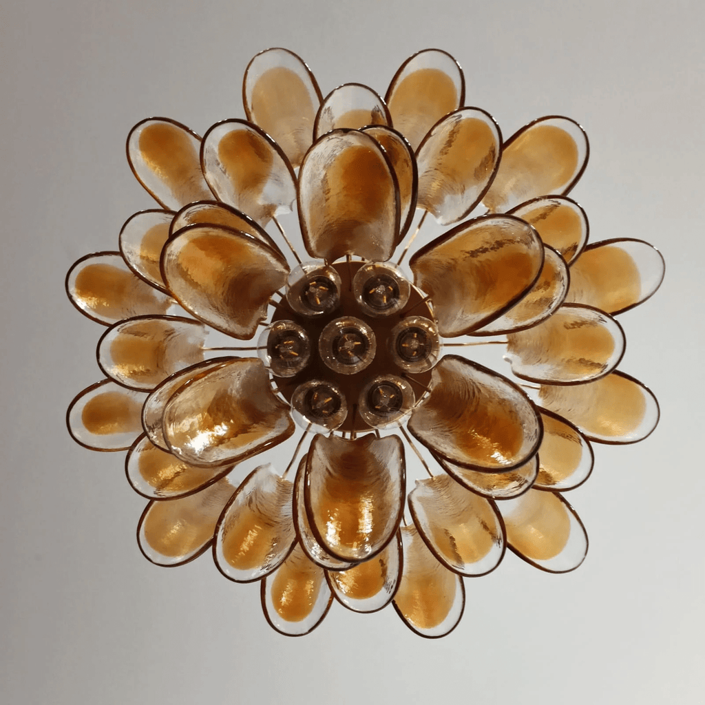 xiravo-murano-chandelier-anzaz--25