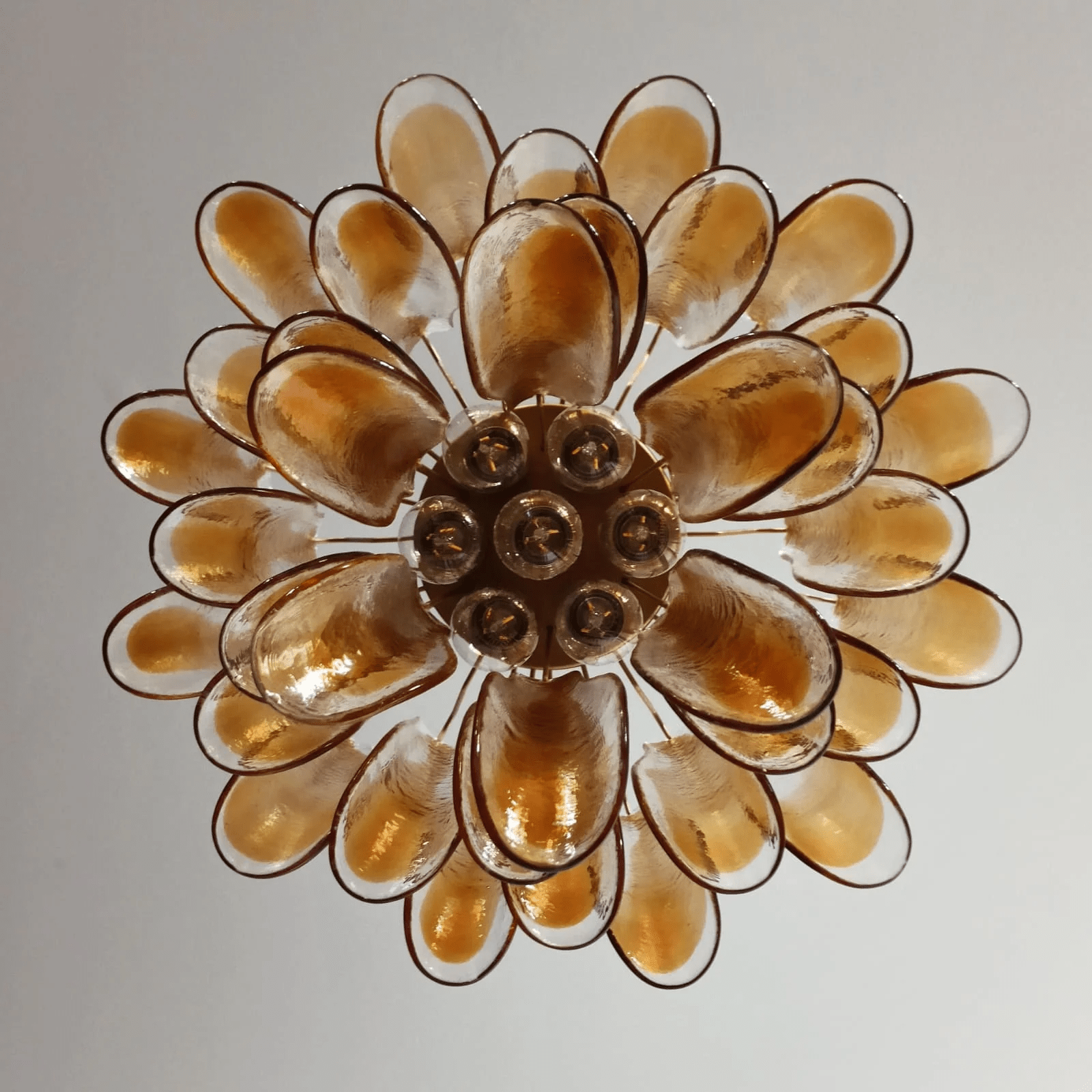 xiravo-murano-chandelier-anzaz--25