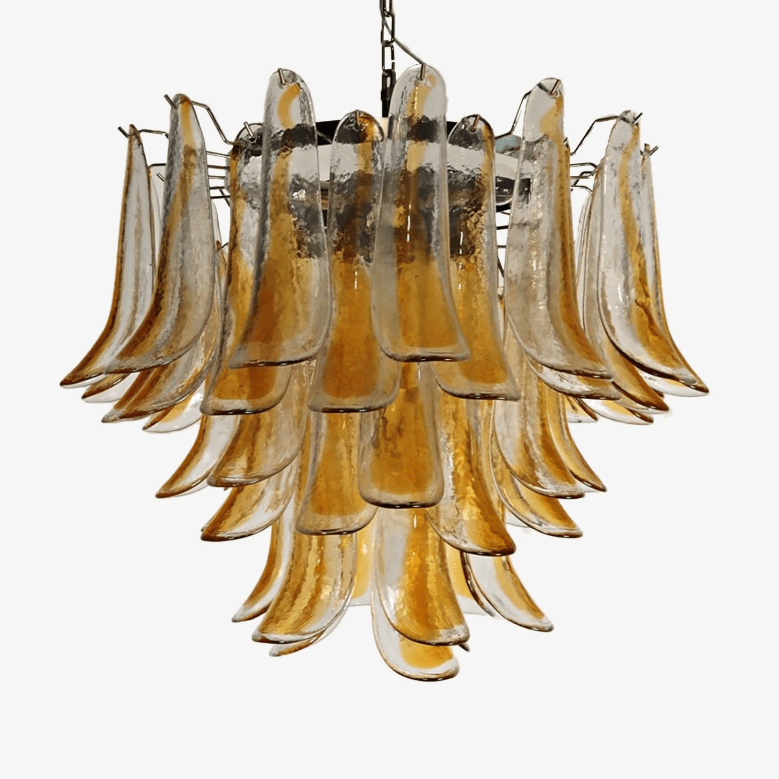 xiravo-murano-chandelier-anzaz--29