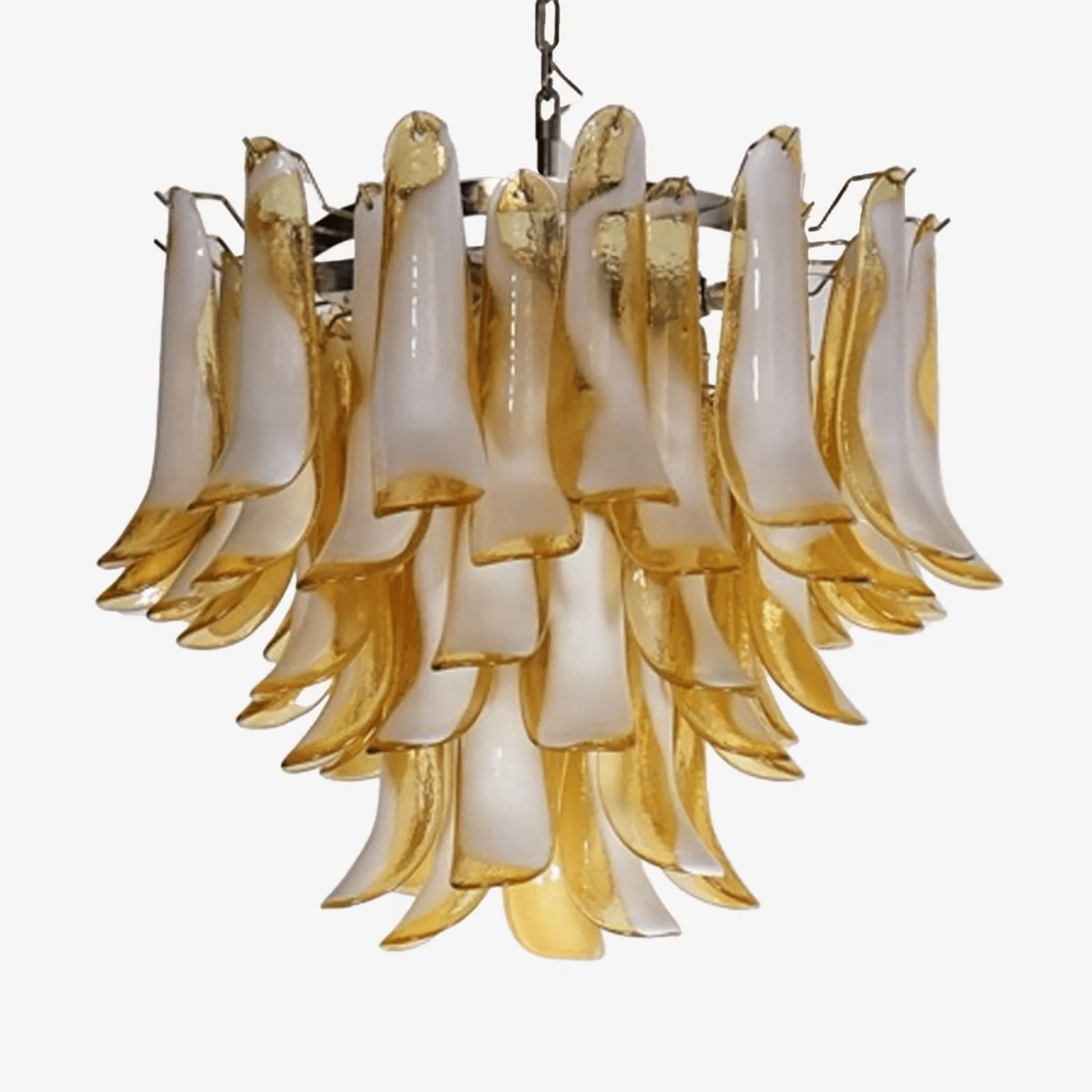 xiravo-murano-chandelier-anzaz--30