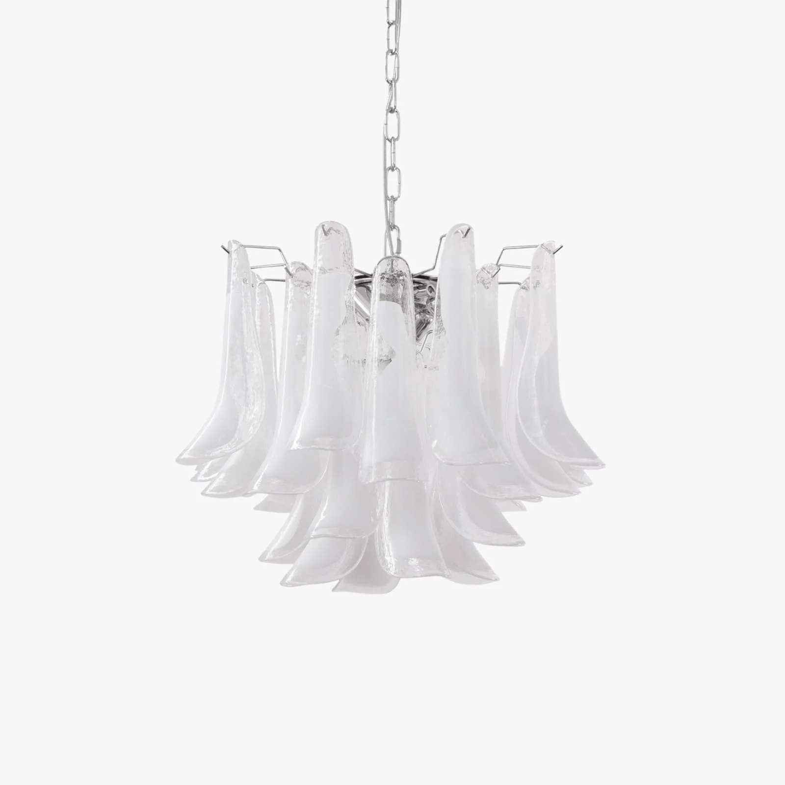 xiravo-murano-chandelier-anzaz--26