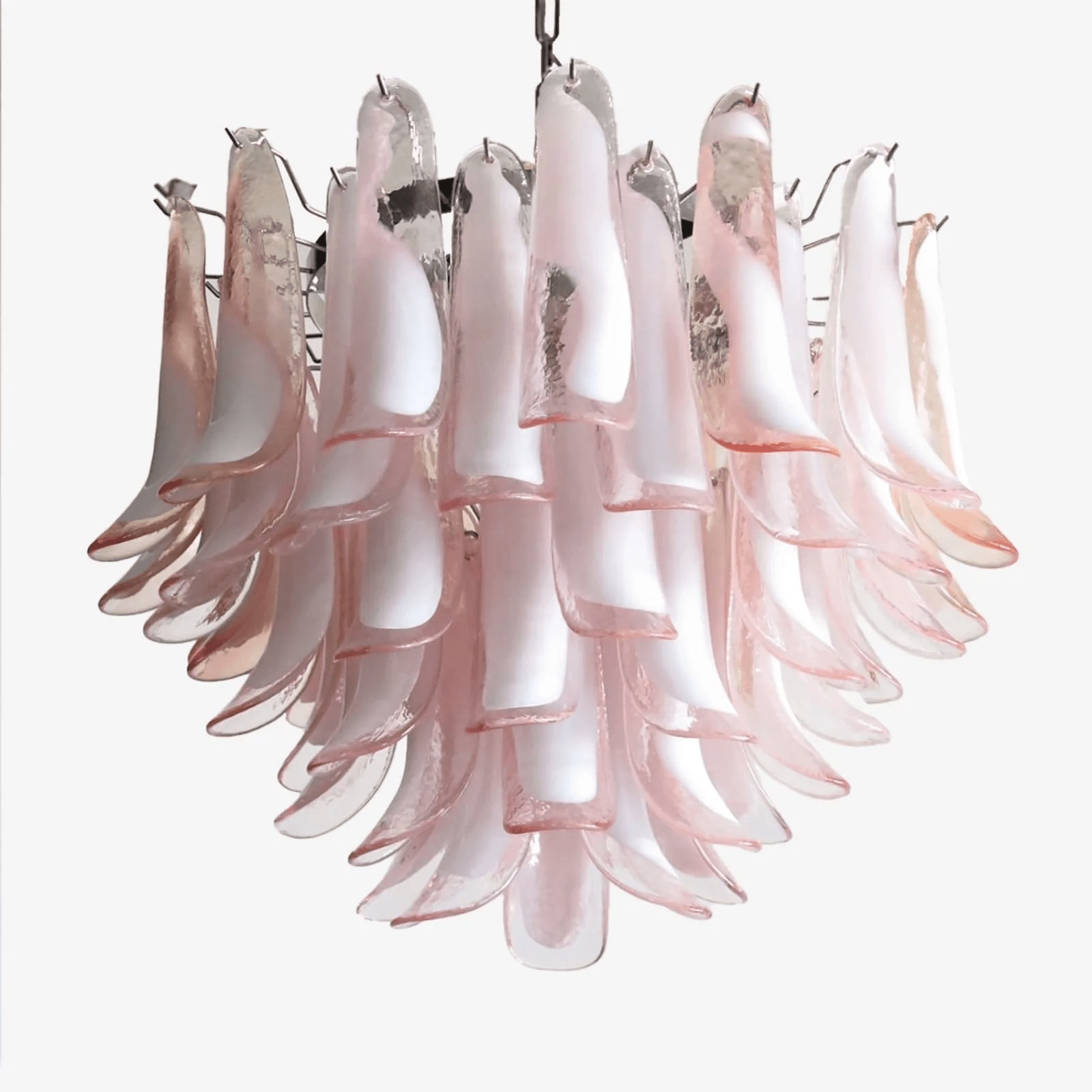 xiravo-murano-chandelier-anzaz--27