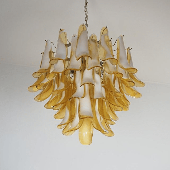 xiravo-murano-chandelier-anzaz--33
