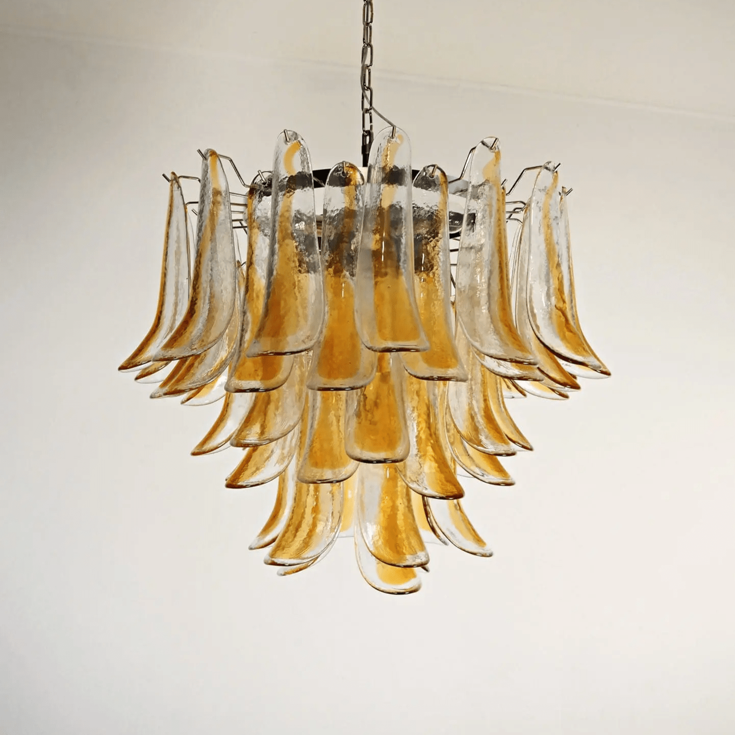 xiravo-murano-chandelier-anzaz--34