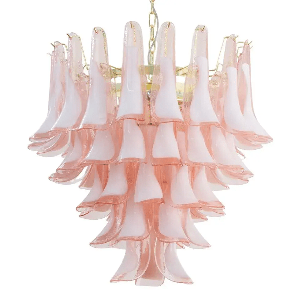 xiravo-murano-chandelier-anzaz--35