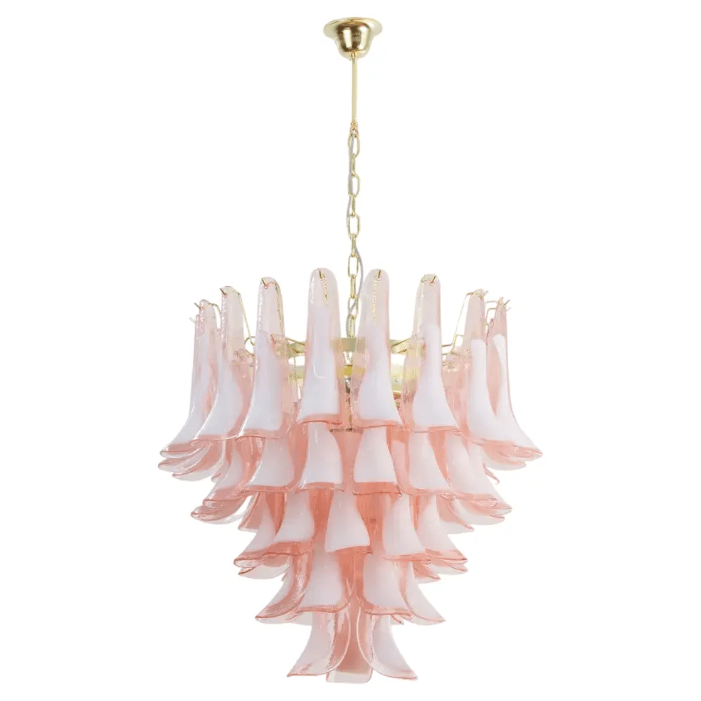 xiravo-murano-chandelier-anzaz--36