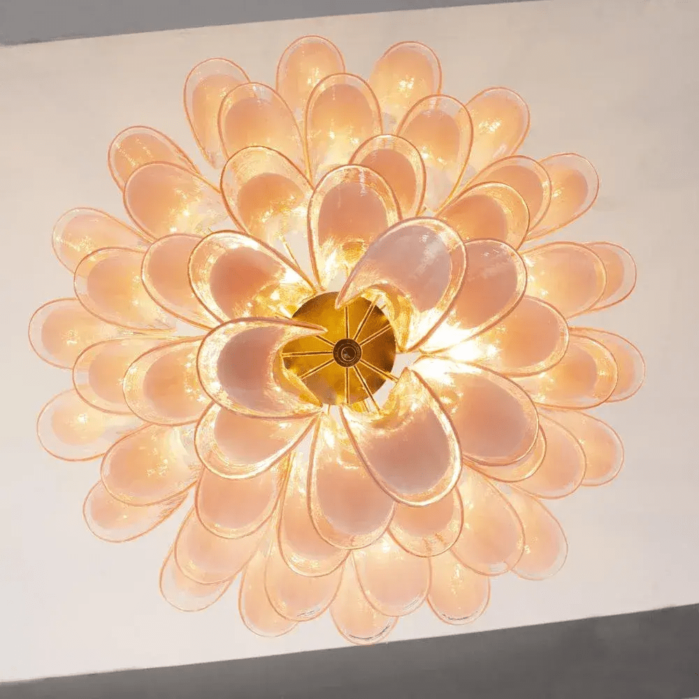xiravo-murano-chandelier-anzaz--37