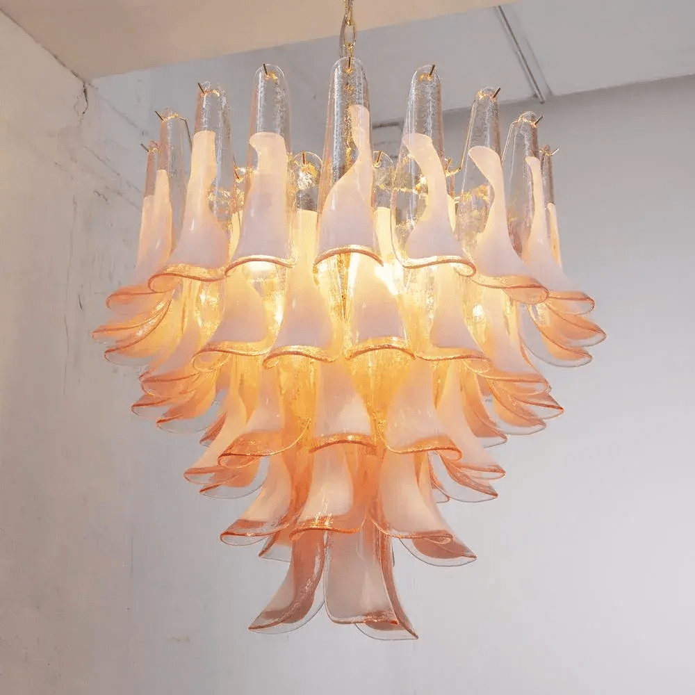 xiravo-murano-chandelier-anzaz--38