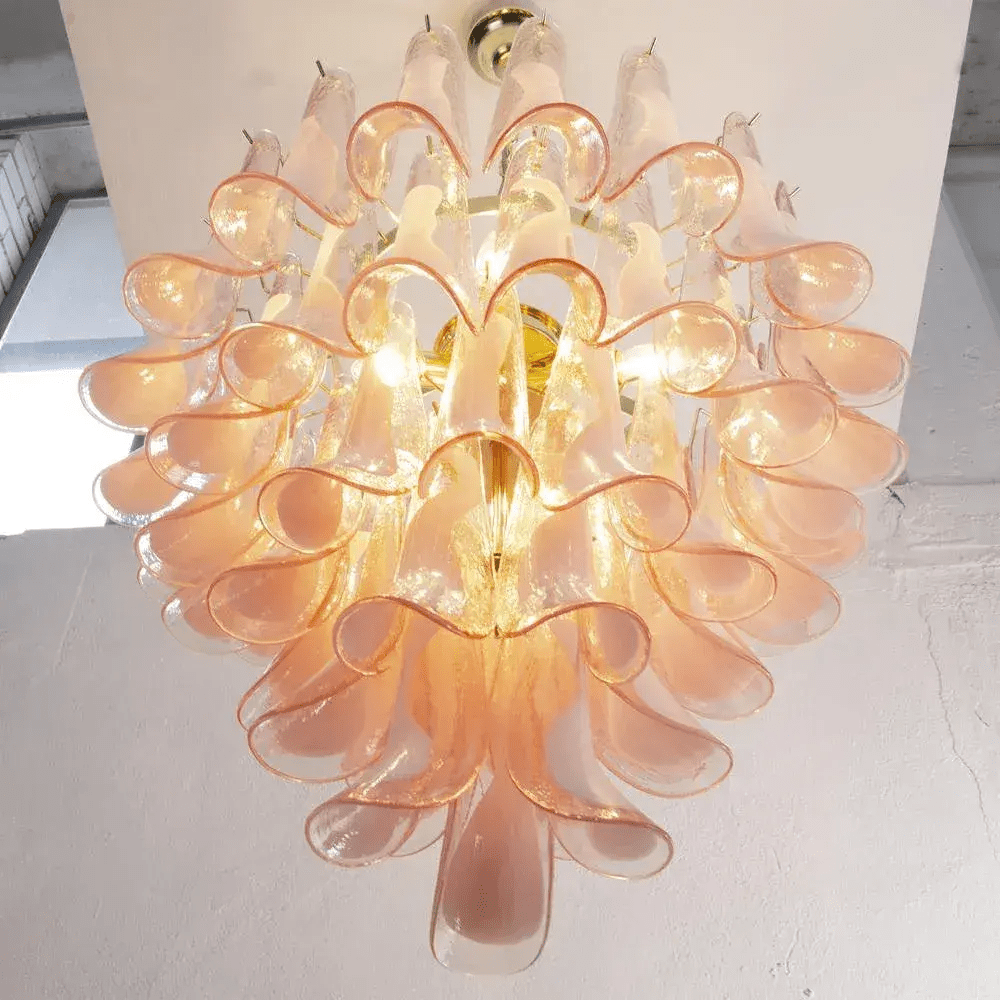 xiravo-murano-chandelier-anzaz--39