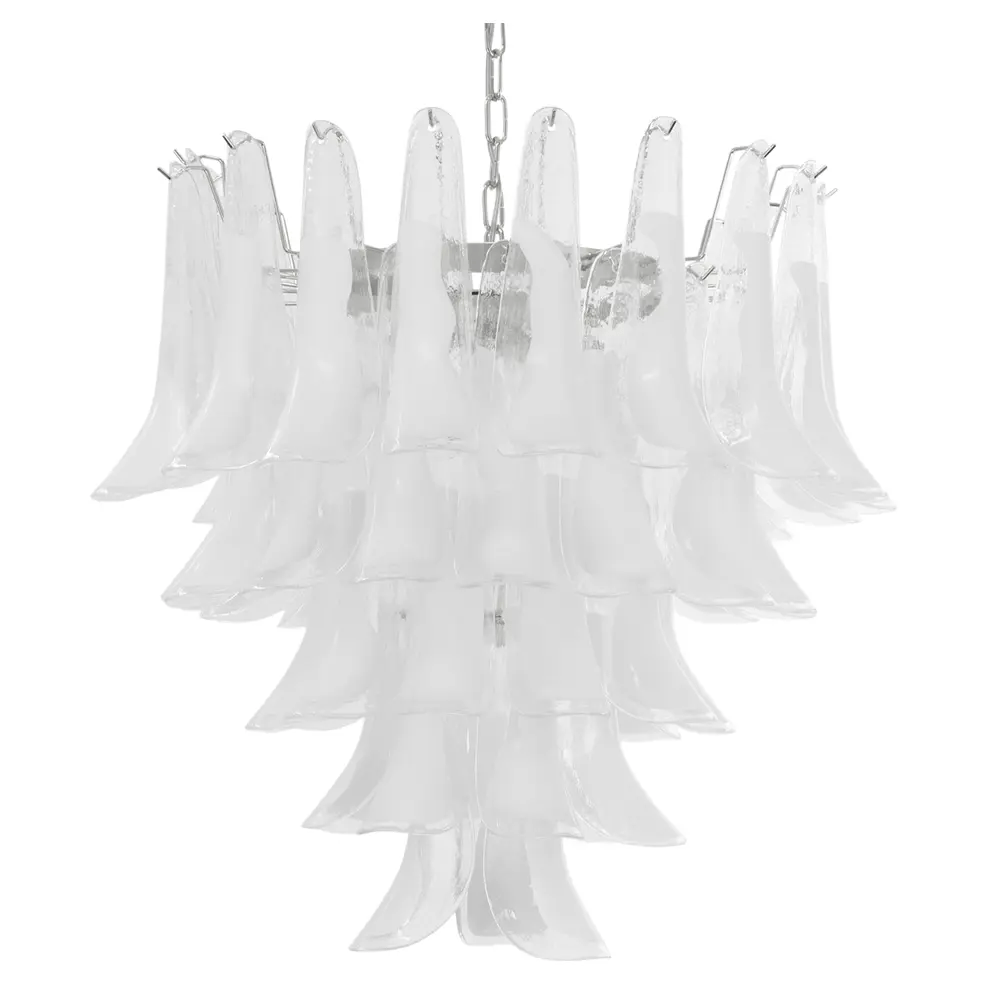 xiravo-murano-chandelier-anzaz--40