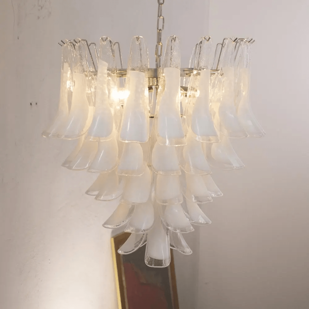 xiravo-murano-chandelier-anzaz--41