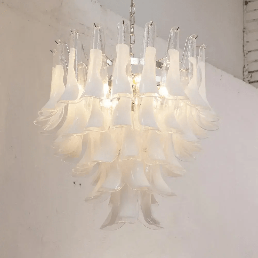 xiravo-murano-chandelier-anzaz--42
