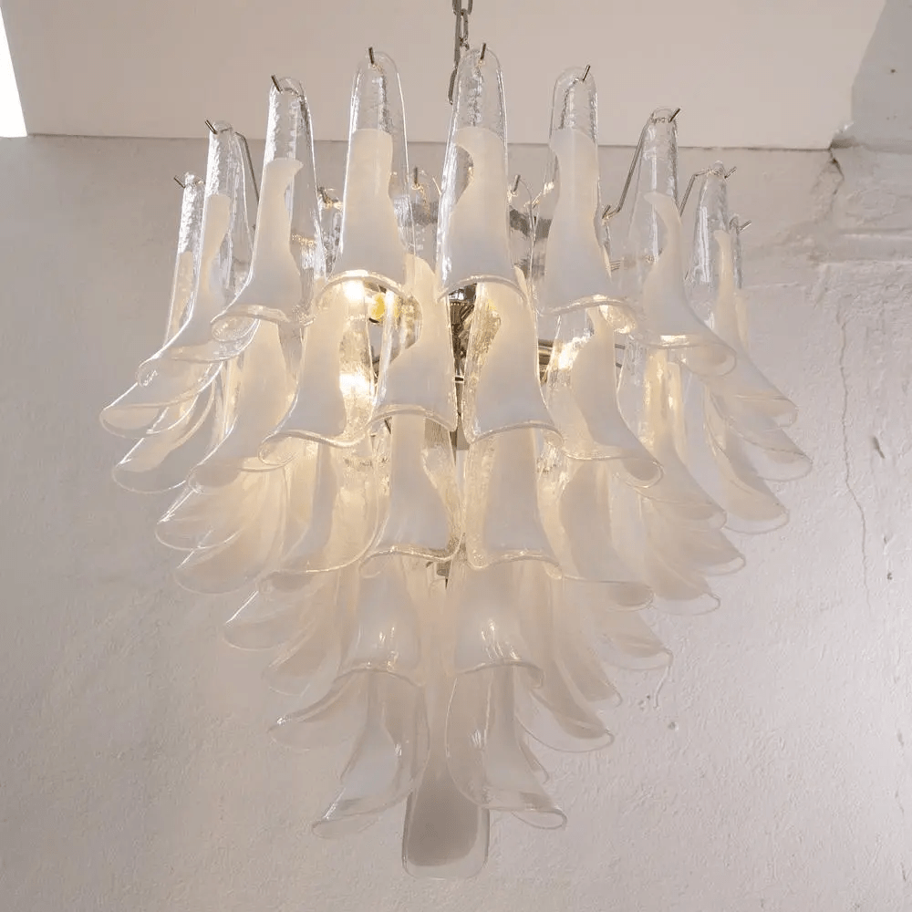 xiravo-murano-chandelier-anzaz--43
