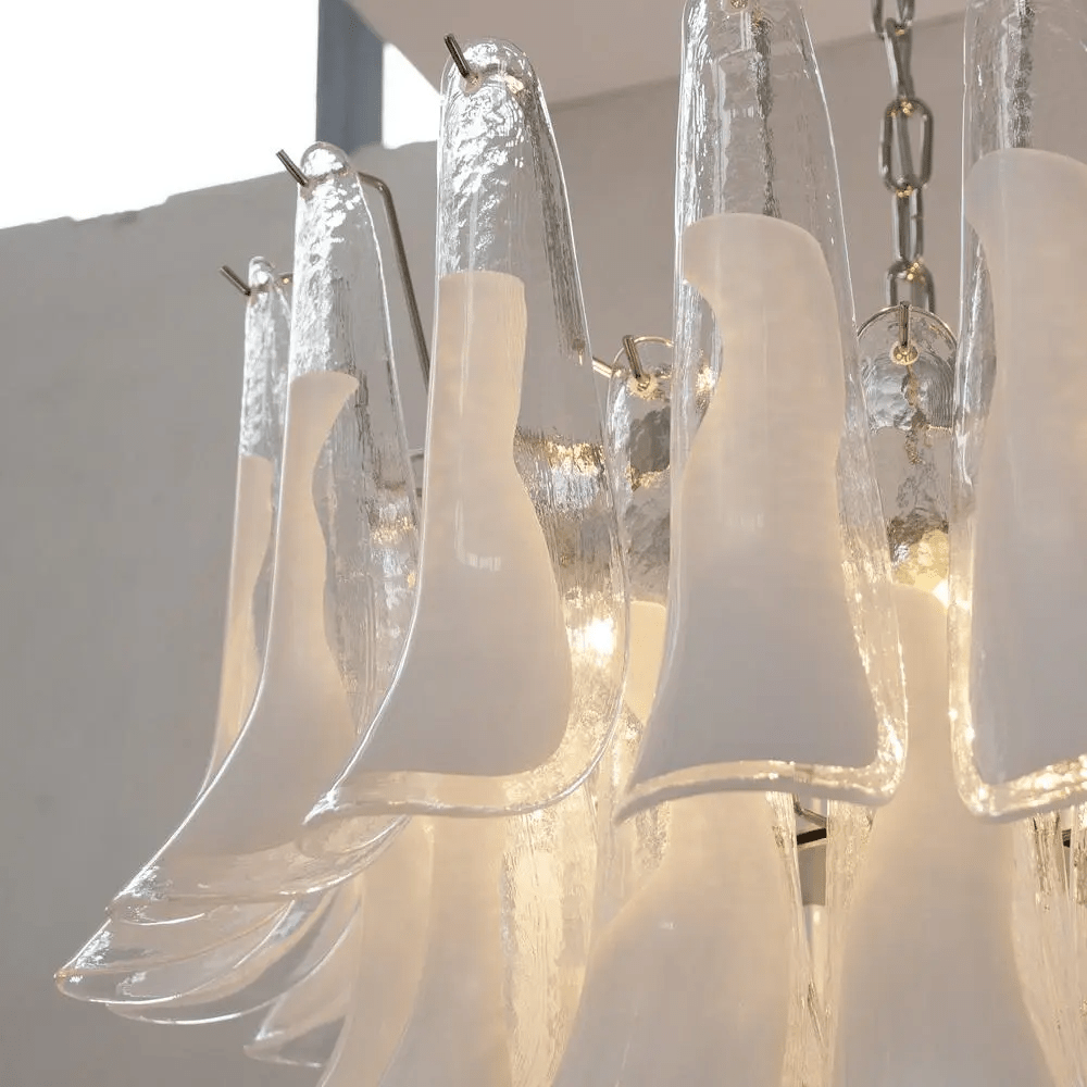 xiravo-murano-chandelier-anzaz--44