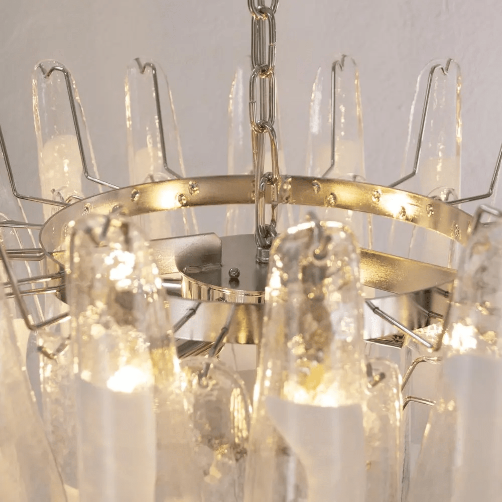 xiravo-murano-chandelier-anzaz--45