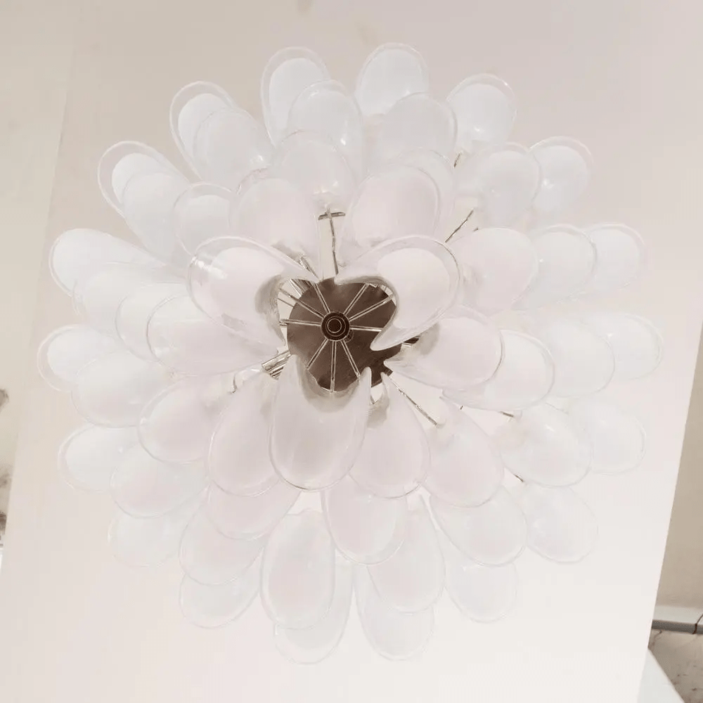xiravo-murano-chandelier-anzaz--46