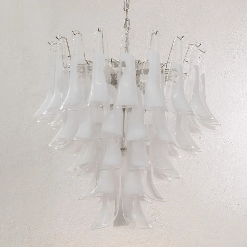 xiravo-murano-chandelier-anzaz--47