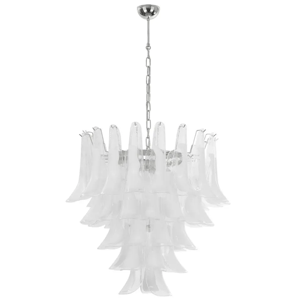 xiravo-murano-chandelier-anzaz--48