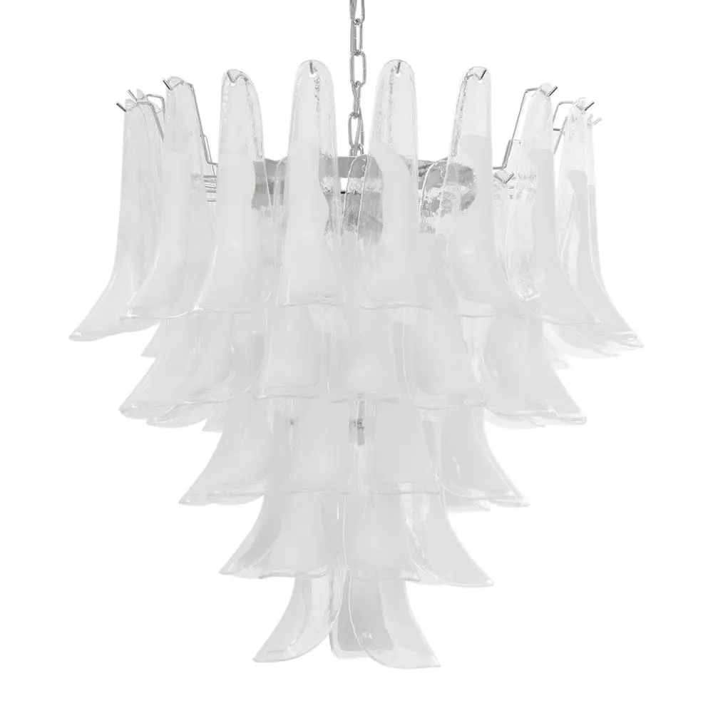 xiravo-murano-chandelier-anzaz--49