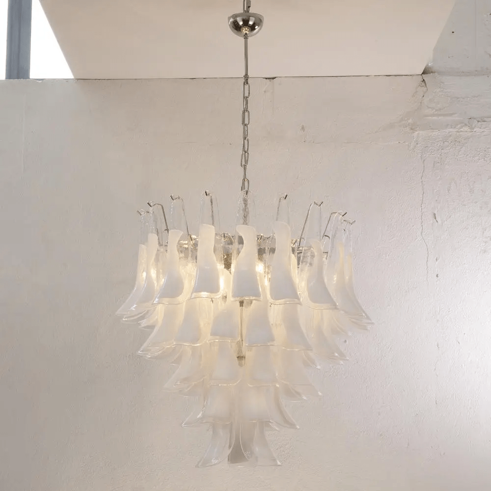 xiravo-murano-chandelier-anzaz--50