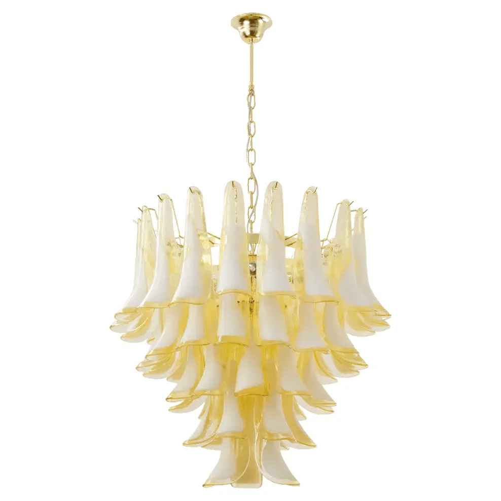xiravo-murano-chandelier-anzaz--51
