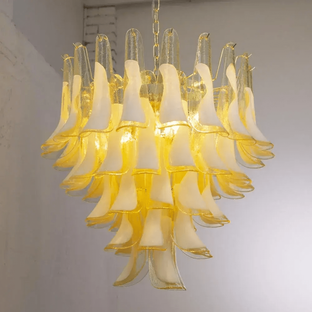 xiravo-murano-chandelier-anzaz--52