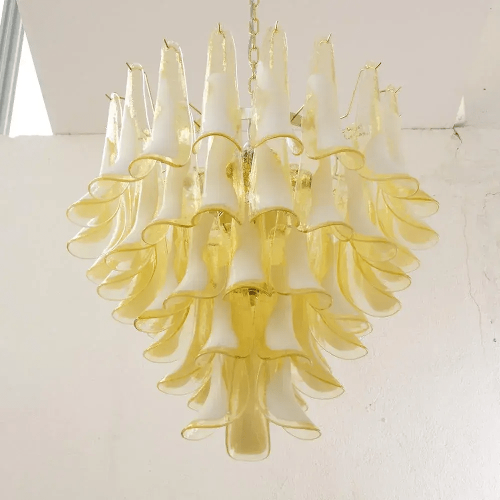 xiravo-murano-chandelier-anzaz--53