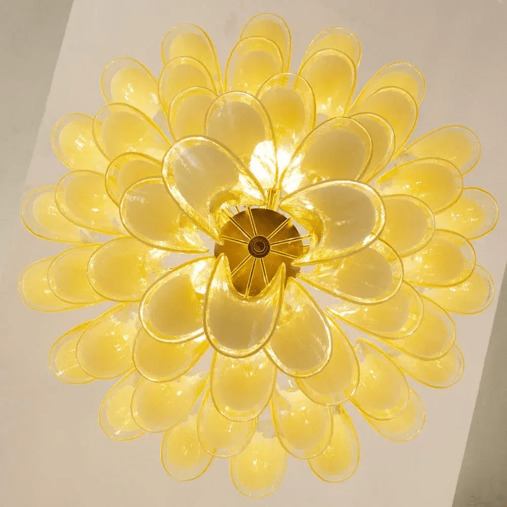 xiravo-murano-chandelier-anzaz--54