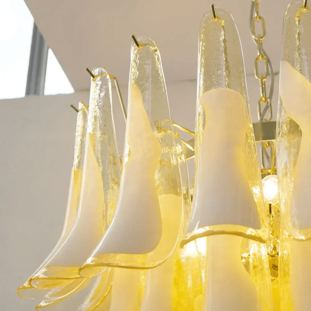 xiravo-murano-chandelier-anzaz--55