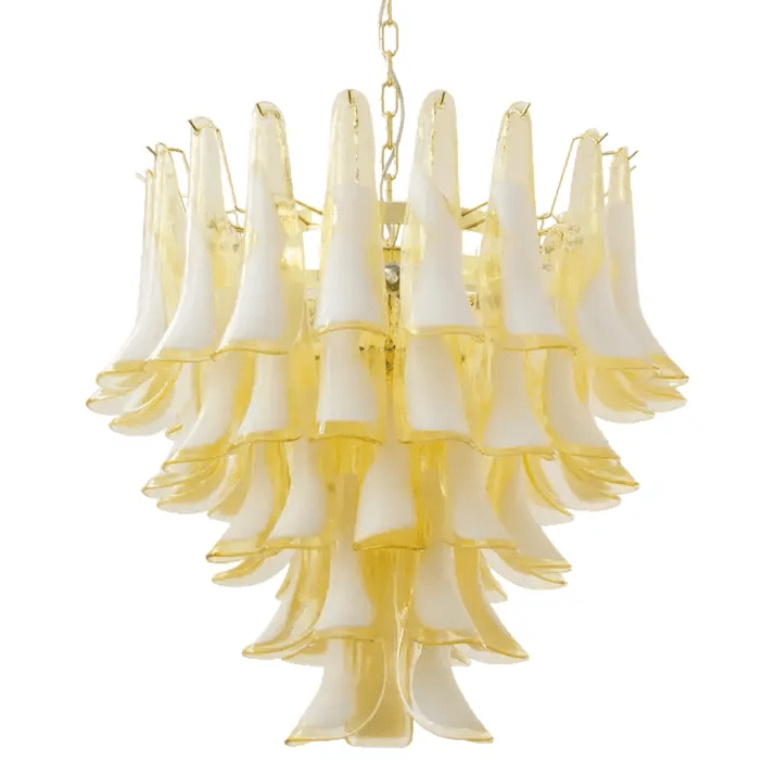xiravo-murano-chandelier-anzaz--56