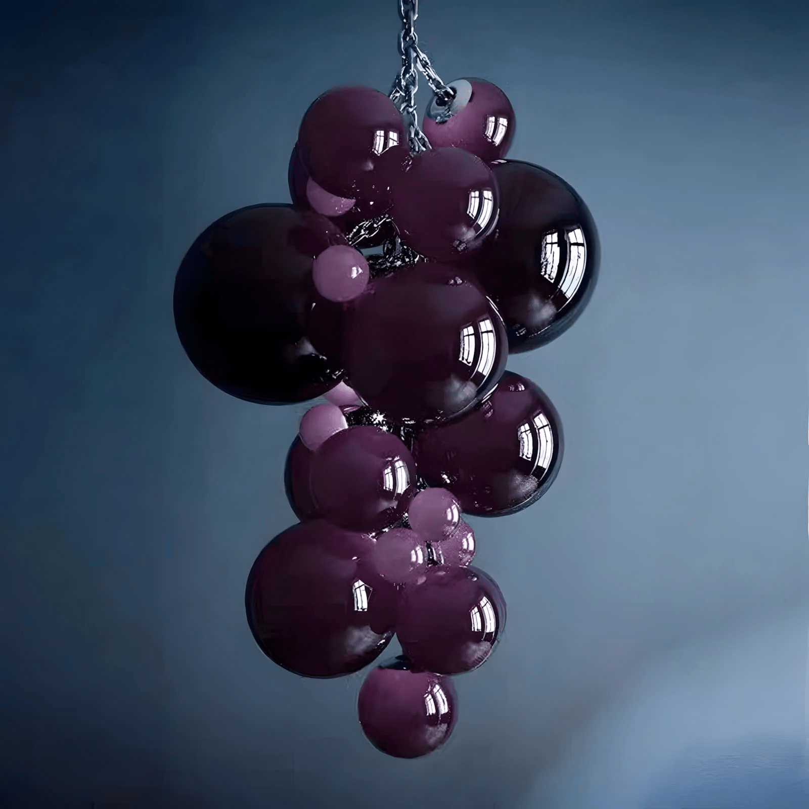 velymo-grapetta-chandelier-anzaz--13