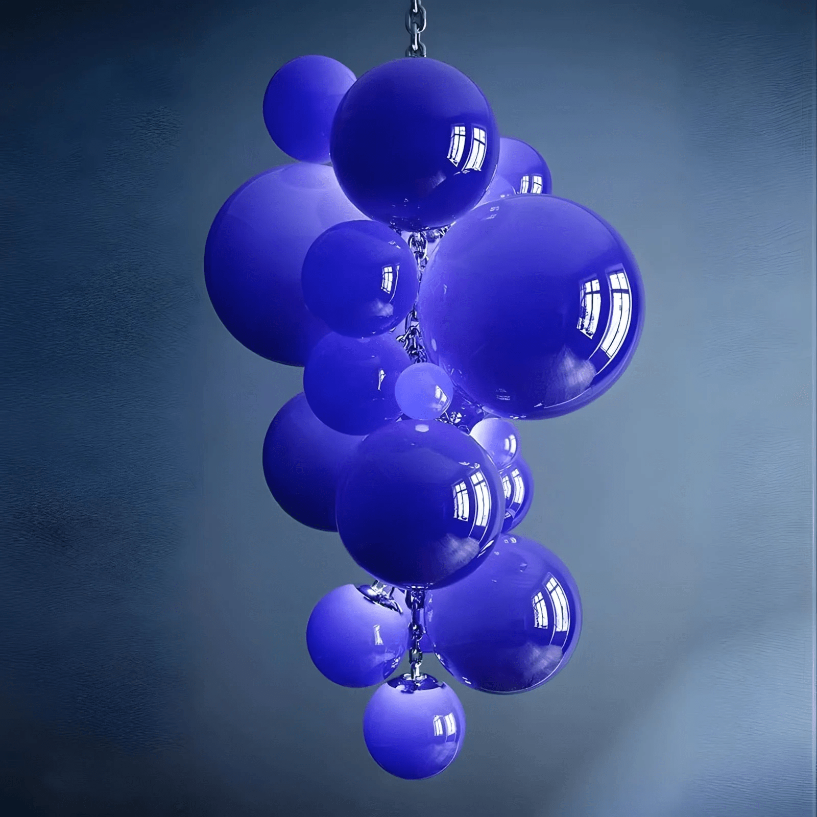 velymo-grapetta-chandelier-anzaz--14