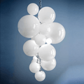 velymo-grapetta-chandelier-anzaz-Blue-12