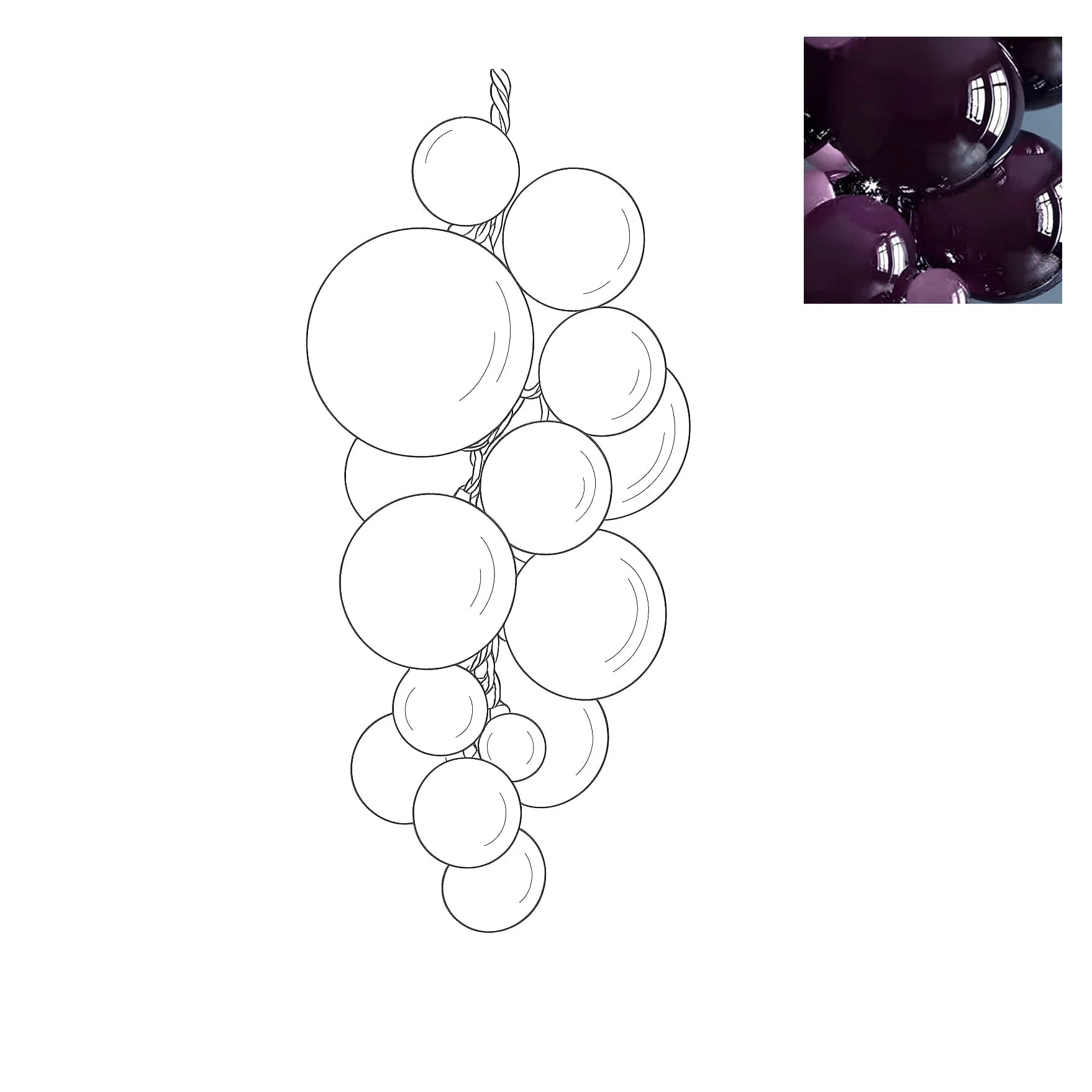 velymo-grapetta-chandelier-anzaz--16