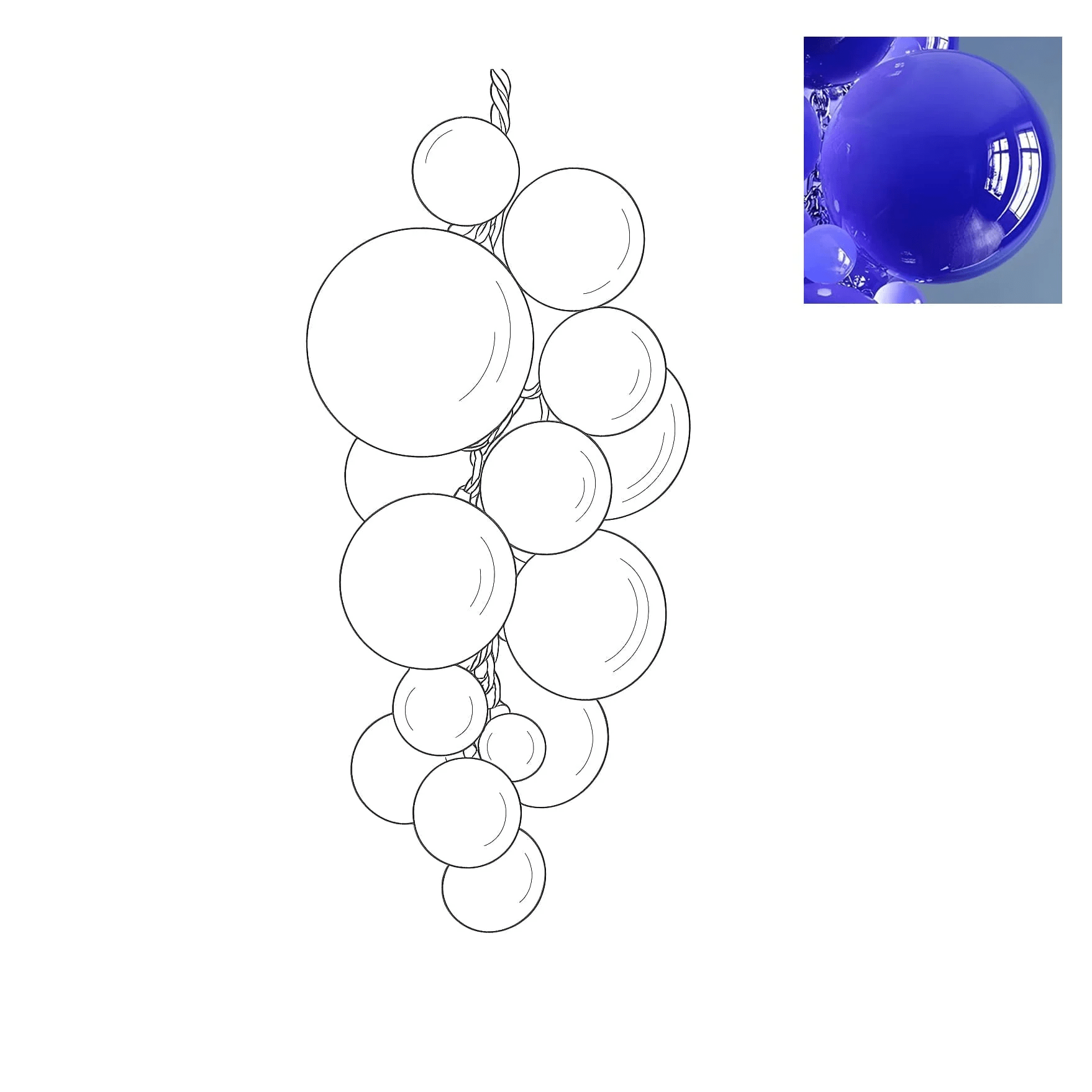 velymo-grapetta-chandelier-anzaz--17