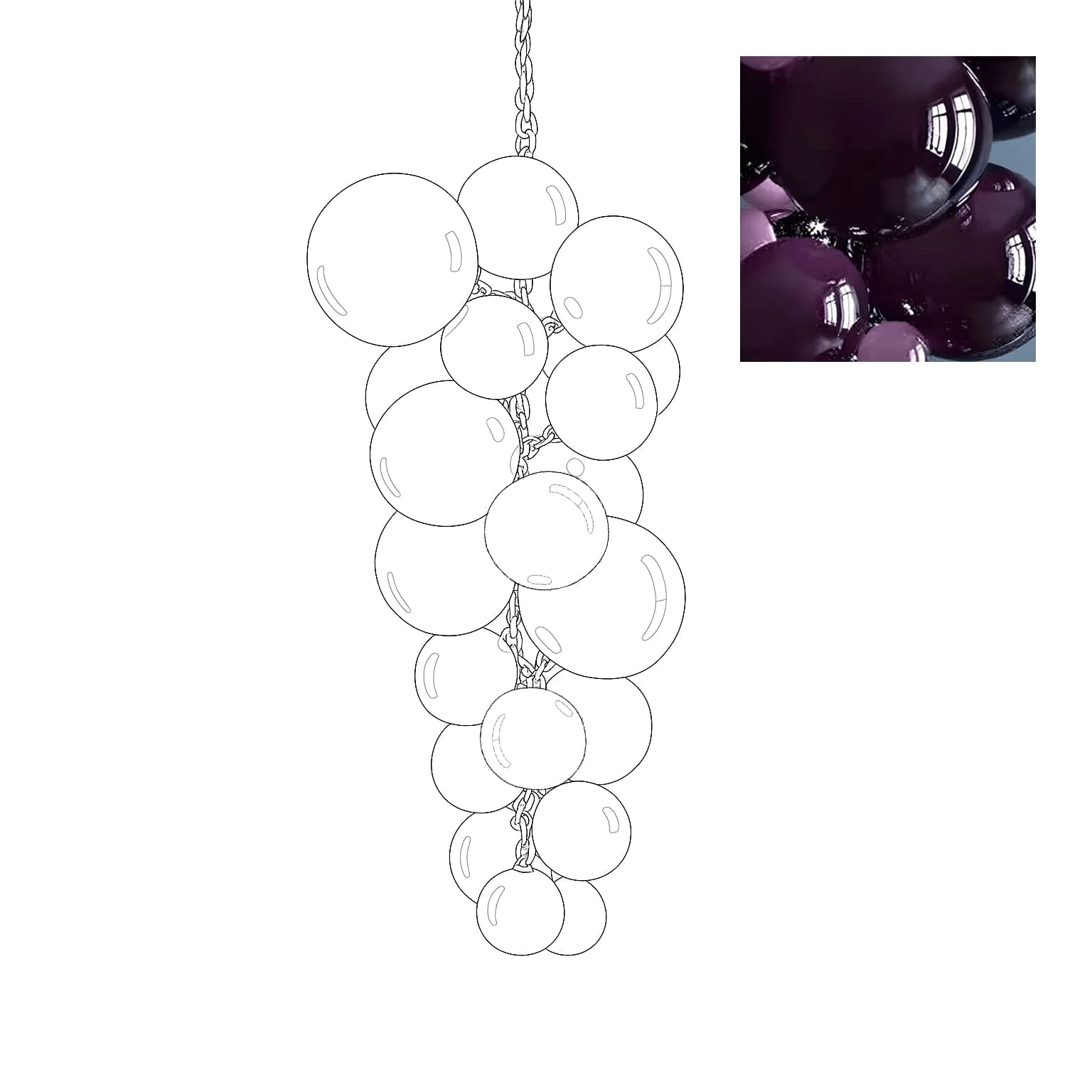 velymo-grapetta-chandelier-anzaz--20
