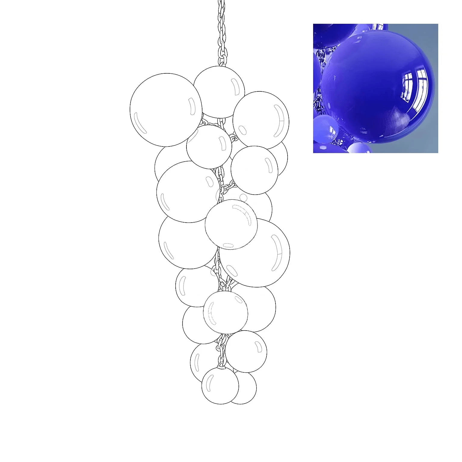 velymo-grapetta-chandelier-anzaz--21