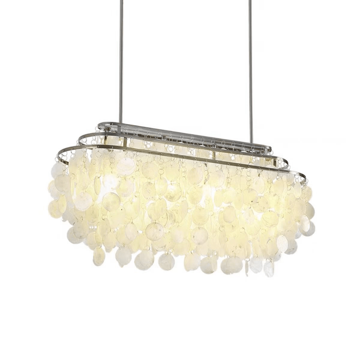 shell-pendant-lamp-anzaz--150