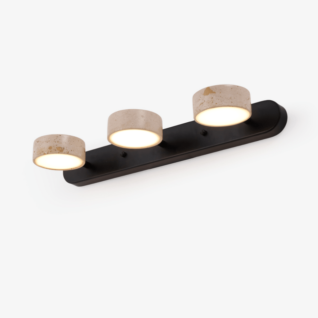 traviso-trio-vanity-light-anzaz-Warm Light-1